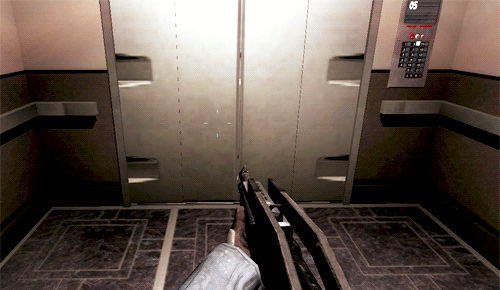 p.qpic-6.gif