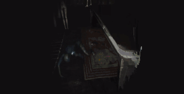 20190219142527.gif