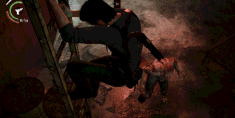 20190219142532.gif