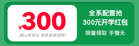 5c6bcf833fdc6_5c6bcf835c789.png