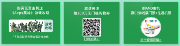 5c6bcf833fdc6_5c6bcf8372fc1.png