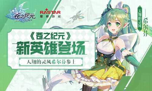 图1.jpg