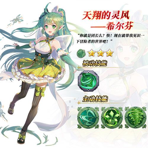 图2.jpg