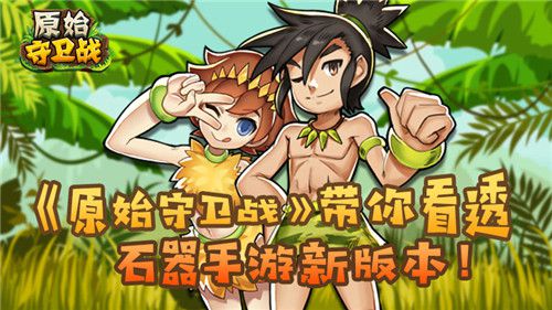 图1.jpg