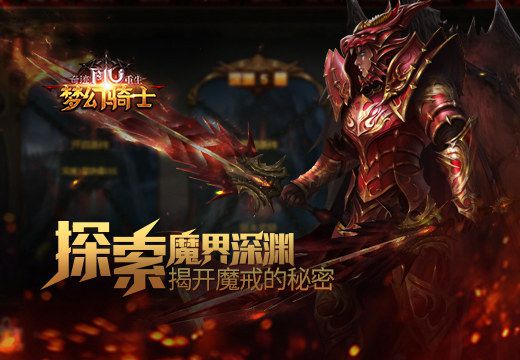 图1.jpg