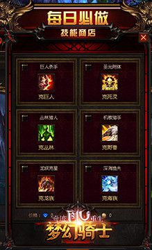 图3.jpg