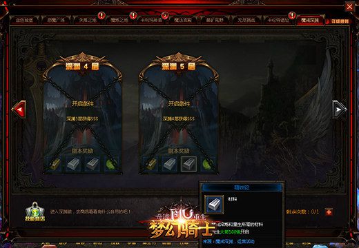 图4.jpg
