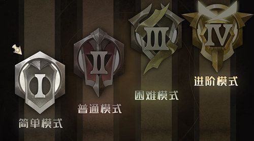 图4.jpg