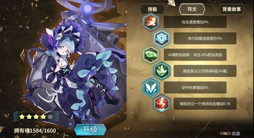 图6.jpg