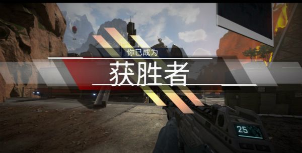 图1.jpg
