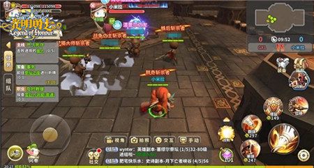 图2.jpg