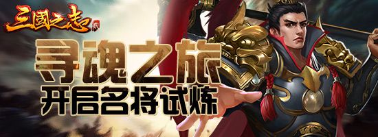 图1.jpg