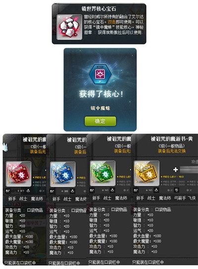 图片8.jpg