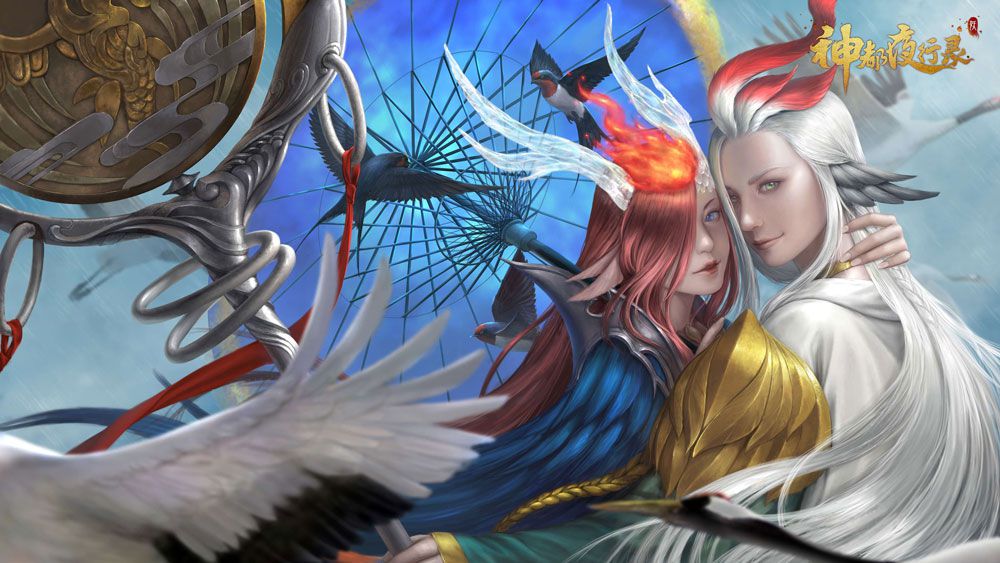 图2 碧月凝霜vivian.jpg