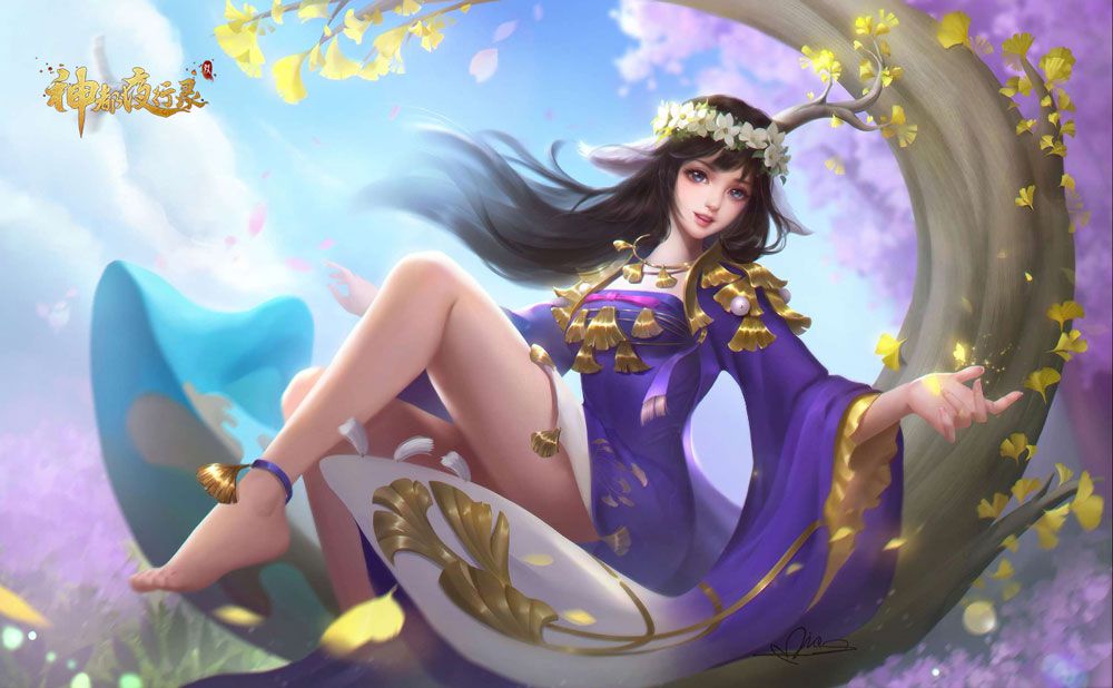 图5 MMHHC_Miao.jpg