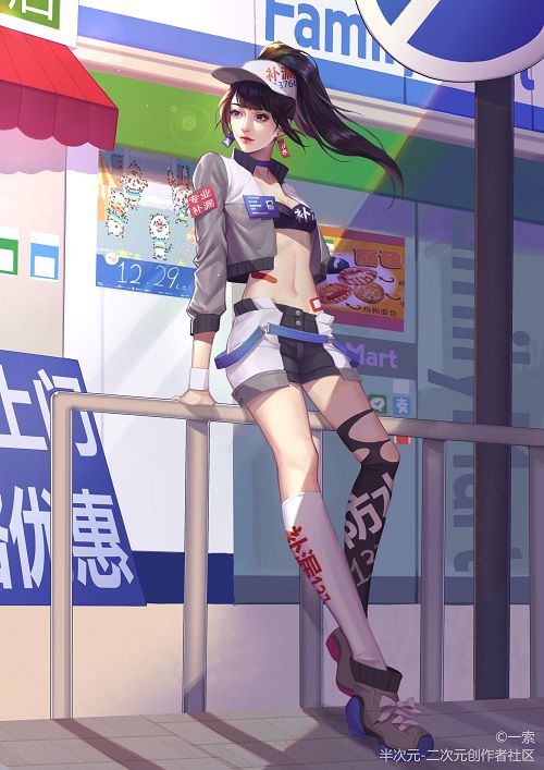 图片1.jpg