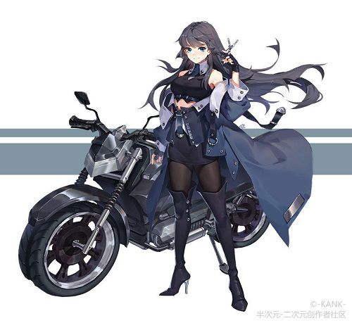 图片4.jpg