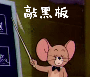 11.gif