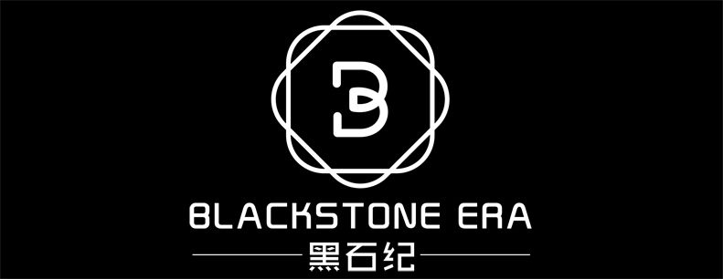 黑石纪logo.jpg