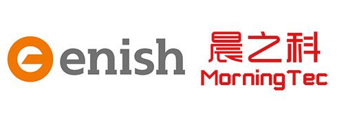 图1.jpg
