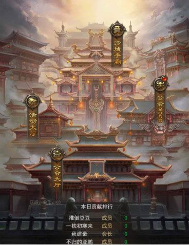图片4.jpg