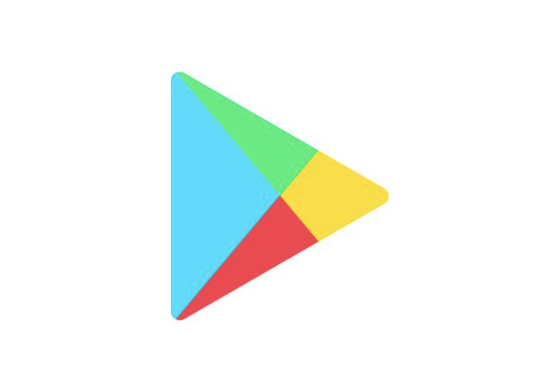 d96a5064b91bb5e2.png
