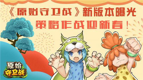 图1.jpg