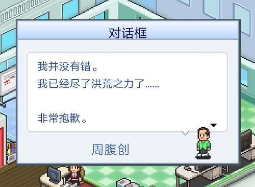 234a223a29ec438f980de039280276d9.jpeg
