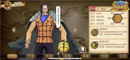 图5.jpg