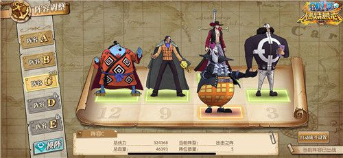 图2.jpg