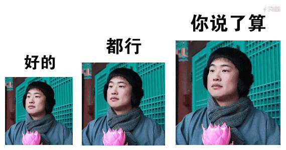 图11.jpg