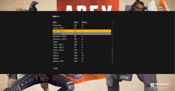 图2.jpg
