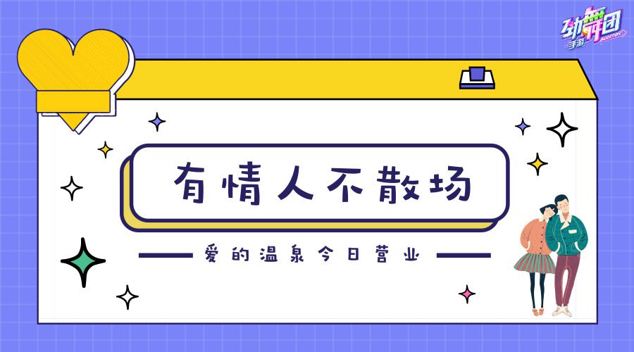 图1.jpeg