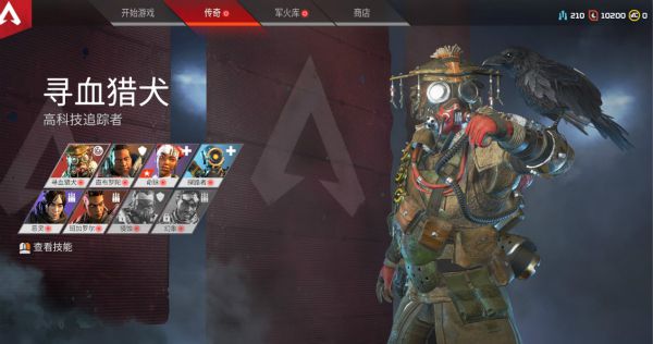图1.jpg