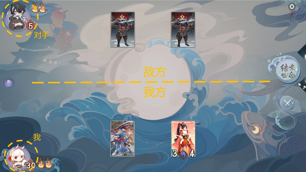 图1.jpg