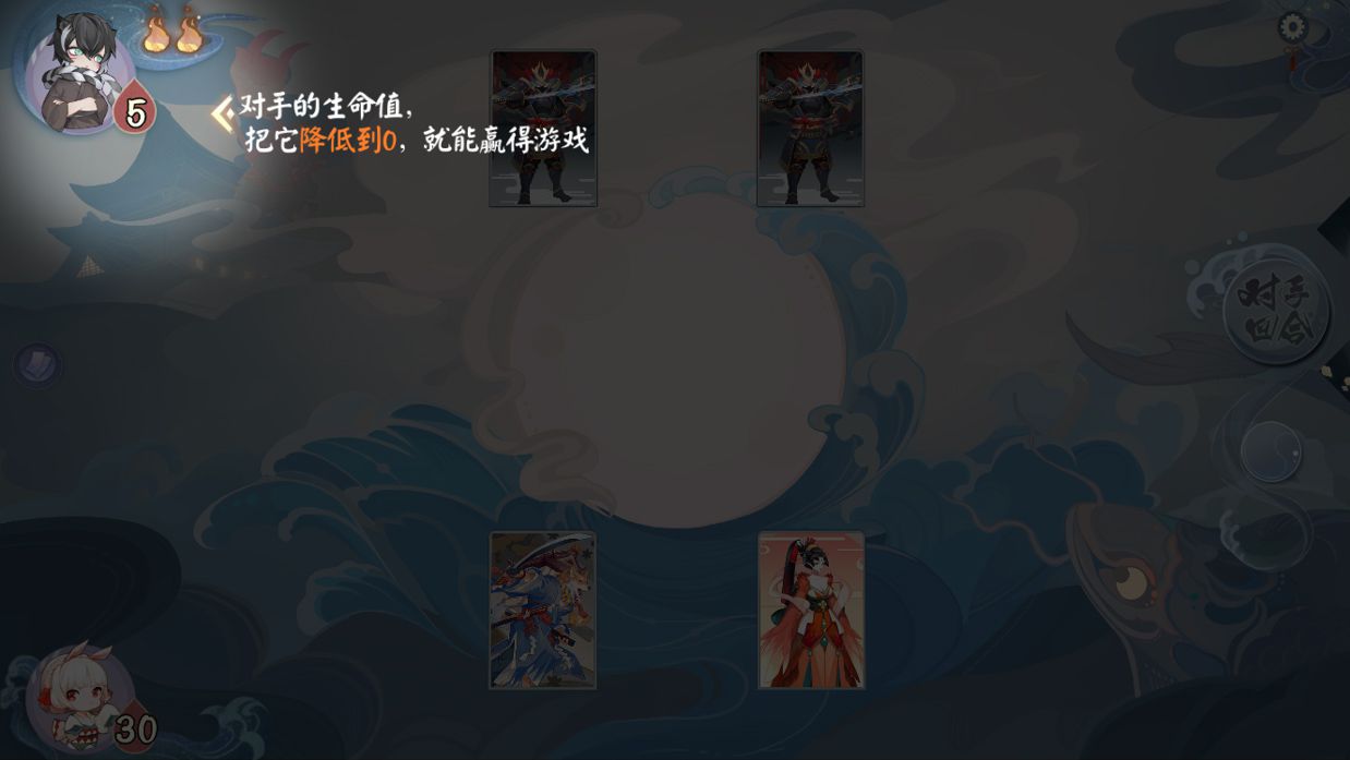 图2.jpg