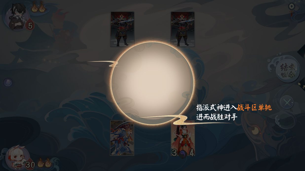图3.jpg