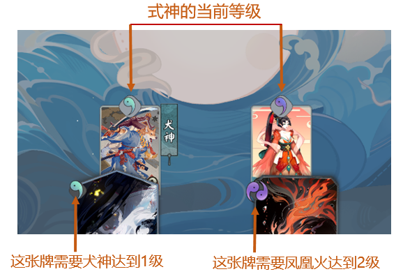 图9.png