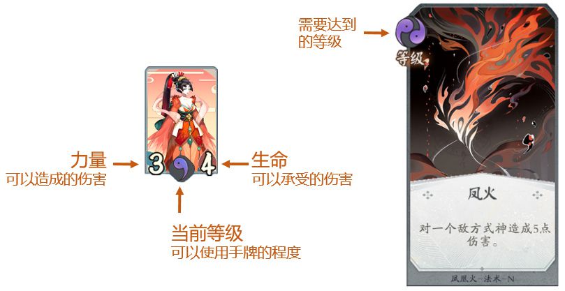 图10.jpg