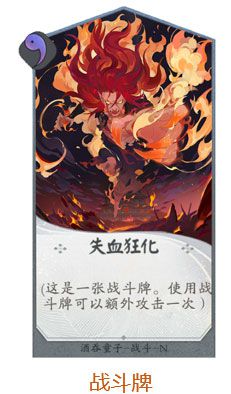 图12.jpg