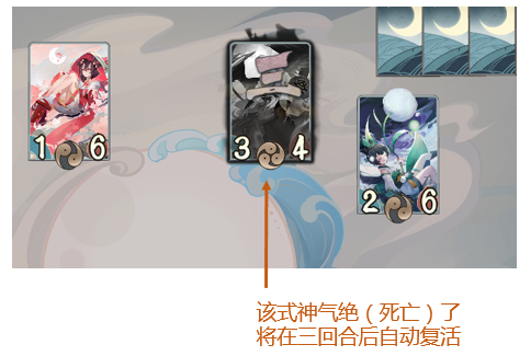 图14.png