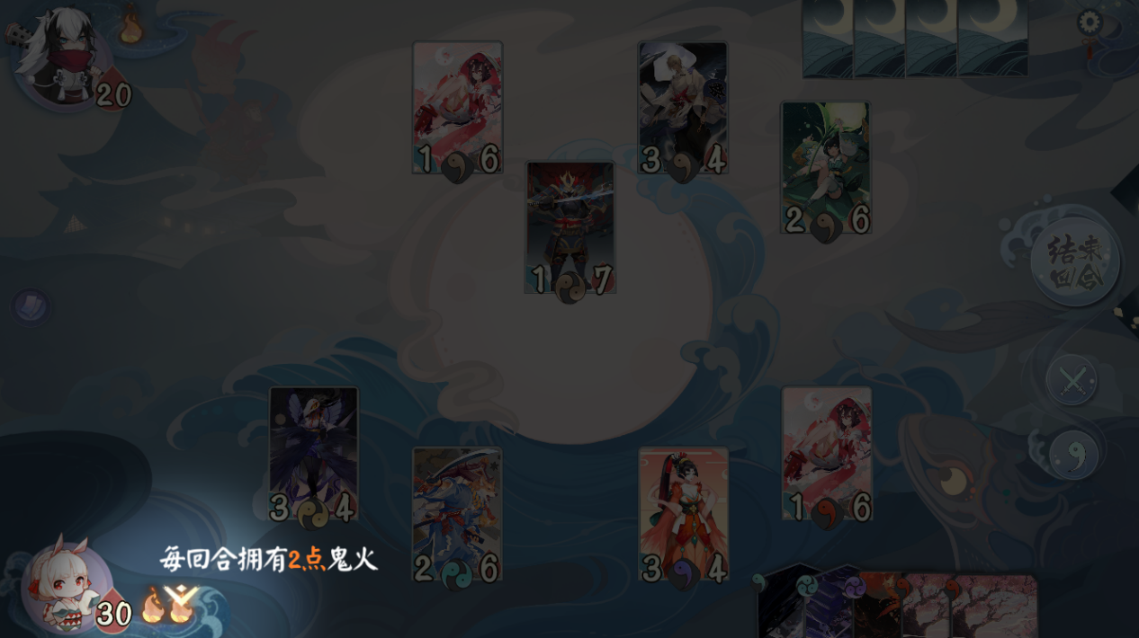 图15.png