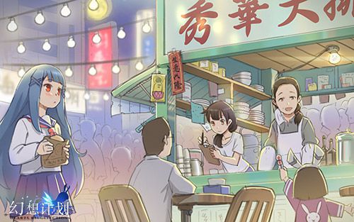 图4.jpg