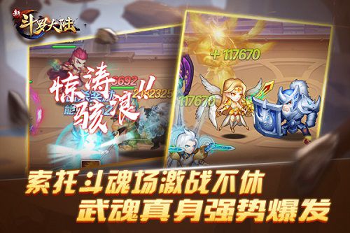 图2.jpg