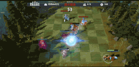 20190222132416.gif