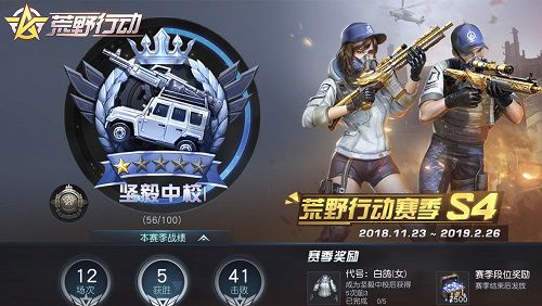 图片1.jpg