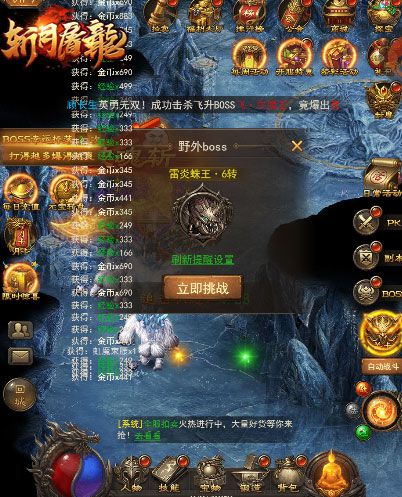 图片1.jpg