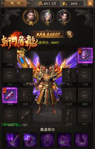 图片3.jpg