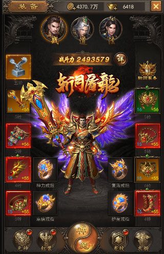 图片4.jpg