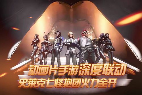 图2.jpg